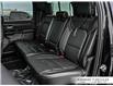 2026 RAM 1500 Sport (Stk: N26074) in Grimsby - Image 18 of 34