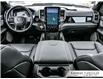 2026 RAM 1500 Sport (Stk: N26074) in Grimsby - Image 19 of 34