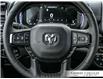 2026 RAM 1500 Sport (Stk: N26074) in Grimsby - Image 20 of 34