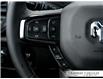 2026 RAM 1500 Sport (Stk: N26074) in Grimsby - Image 22 of 34