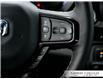 2026 RAM 1500 Sport (Stk: N26074) in Grimsby - Image 23 of 34