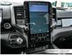 2026 RAM 1500 Sport (Stk: N26074) in Grimsby - Image 27 of 34