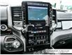 2026 RAM 1500 Sport (Stk: N26074) in Grimsby - Image 28 of 34