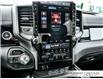 2026 RAM 1500 Sport (Stk: N26074) in Grimsby - Image 29 of 34