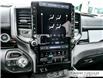 2026 RAM 1500 Sport (Stk: N26074) in Grimsby - Image 30 of 34