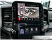 2026 RAM 1500 Sport (Stk: N26074) in Grimsby - Image 33 of 34