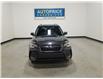2018 Subaru Forester 2.0XT Limited (Stk: E4963) in Mississauga - Image 2 of 28
