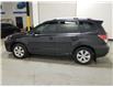 2018 Subaru Forester 2.0XT Limited (Stk: E4963) in Mississauga - Image 4 of 28