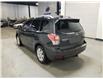 2018 Subaru Forester 2.0XT Limited (Stk: E4963) in Mississauga - Image 5 of 28