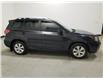 2018 Subaru Forester 2.0XT Limited (Stk: E4963) in Mississauga - Image 6 of 28