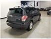 2018 Subaru Forester 2.0XT Limited (Stk: E4963) in Mississauga - Image 7 of 28