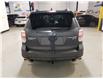 2018 Subaru Forester 2.0XT Limited (Stk: E4963) in Mississauga - Image 8 of 28