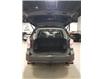 2018 Subaru Forester 2.0XT Limited (Stk: E4963) in Mississauga - Image 9 of 28