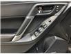 2018 Subaru Forester 2.0XT Limited (Stk: E4963) in Mississauga - Image 10 of 28