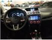 2018 Subaru Forester 2.0XT Limited (Stk: E4963) in Mississauga - Image 13 of 28