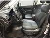 2018 Subaru Forester 2.0XT Limited (Stk: E4963) in Mississauga - Image 20 of 28