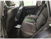2018 Subaru Forester 2.0XT Limited (Stk: E4963) in Mississauga - Image 21 of 28