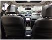 2018 Subaru Forester 2.0XT Limited (Stk: E4963) in Mississauga - Image 22 of 28