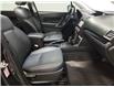 2018 Subaru Forester 2.0XT Limited (Stk: E4963) in Mississauga - Image 25 of 28