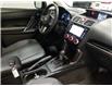2018 Subaru Forester 2.0XT Limited (Stk: E4963) in Mississauga - Image 27 of 28