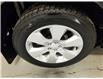 2018 Subaru Forester 2.0XT Limited (Stk: E4963) in Mississauga - Image 28 of 28