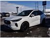 2024 Ford Escape ST-Line Elite (Stk: LC00263P) in Tilbury - Image 3 of 30 2024 Ford Escape ST-Line Elite (Stk: LC00263P) in Tilbury - Image 3 of 30