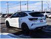 2024 Ford Escape ST-Line Elite (Stk: LC00263P) in Tilbury - Image 4 of 30 2024 Ford Escape ST-Line Elite (Stk: LC00263P) in Tilbury - Image 4 of 30