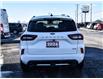 2024 Ford Escape ST-Line Elite (Stk: LC00263P) in Tilbury - Image 5 of 30 2024 Ford Escape ST-Line Elite (Stk: LC00263P) in Tilbury - Image 5 of 30