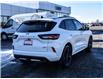 2024 Ford Escape ST-Line Elite (Stk: LC00263P) in Tilbury - Image 6 of 30 2024 Ford Escape ST-Line Elite (Stk: LC00263P) in Tilbury - Image 6 of 30