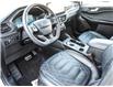2024 Ford Escape ST-Line Elite (Stk: LC00263P) in Tilbury - Image 13 of 30 2024 Ford Escape ST-Line Elite (Stk: LC00263P) in Tilbury - Image 13 of 30