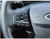 2024 Ford Escape ST-Line Elite (Stk: LC00263P) in Tilbury - Image 20 of 30 2024 Ford Escape ST-Line Elite (Stk: LC00263P) in Tilbury - Image 20 of 30