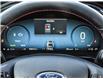 2024 Ford Escape ST-Line Elite (Stk: LC00263P) in Tilbury - Image 22 of 30 2024 Ford Escape ST-Line Elite (Stk: LC00263P) in Tilbury - Image 22 of 30