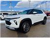 2025 Chevrolet TrailBlazer LT (Stk: 2-13085) in Oshawa - Image 2 of 43