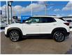 2025 Chevrolet TrailBlazer LT (Stk: 2-13085) in Oshawa - Image 3 of 43