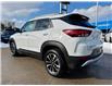 2025 Chevrolet TrailBlazer LT (Stk: 2-13085) in Oshawa - Image 4 of 43