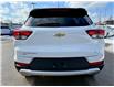 2025 Chevrolet TrailBlazer LT (Stk: 2-13085) in Oshawa - Image 5 of 43