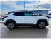 2025 Chevrolet TrailBlazer LT (Stk: 2-13085) in Oshawa - Image 8 of 43
