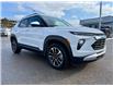 2025 Chevrolet TrailBlazer LT (Stk: 2-13085) in Oshawa - Image 9 of 43