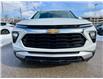 2025 Chevrolet TrailBlazer LT (Stk: 2-13085) in Oshawa - Image 10 of 43
