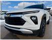 2025 Chevrolet TrailBlazer LT (Stk: 2-13085) in Oshawa - Image 11 of 43