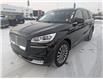 2022 Lincoln Aviator Reserve (Stk: S-1861A) in Calgary - Image 1 of 29
