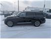 2022 Lincoln Aviator Reserve (Stk: S-1861A) in Calgary - Image 2 of 29