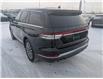 2022 Lincoln Aviator Reserve (Stk: S-1861A) in Calgary - Image 3 of 29