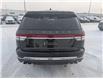 2022 Lincoln Aviator Reserve (Stk: S-1861A) in Calgary - Image 4 of 29