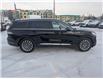 2022 Lincoln Aviator Reserve (Stk: S-1861A) in Calgary - Image 7 of 29