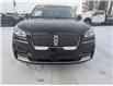 2022 Lincoln Aviator Reserve (Stk: S-1861A) in Calgary - Image 9 of 29
