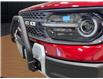 2025 Ford Bronco Sport Big Bend (Stk: 26018) in Melfort - Image 2 of 21