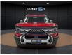 2025 Ford Bronco Sport Big Bend (Stk: 26018) in Melfort - Image 3 of 21