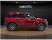 2025 Ford Bronco Sport Big Bend (Stk: 26018) in Melfort - Image 5 of 21