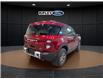 2025 Ford Bronco Sport Big Bend (Stk: 26018) in Melfort - Image 6 of 21